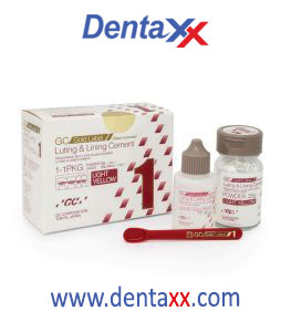 https://dentaxx.com/wp-content/uploads/2026/05/fc3f433f-5e92-482f-aea5-8c37ce45912f-1-263x300-1.jpg